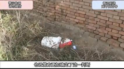 湖北孝感近几天的新闻 - 孝感最新新闻-第4张图片-华田资讯 湖北孝感近几天的新闻 - 孝感最新新闻-第4张图片-华田资讯