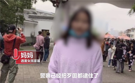 湖北孝感近几天的新闻 - 孝感最新新闻-第5张图片-华田资讯 湖北孝感近几天的新闻 - 孝感最新新闻-第5张图片-华田资讯