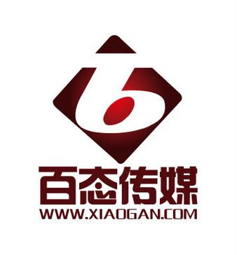 湖北孝感近几天的新闻 - 孝感最新新闻-第7张图片-华田资讯 湖北孝感近几天的新闻 - 孝感最新新闻-第7张图片-华田资讯