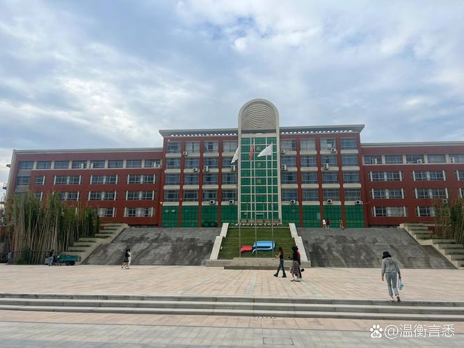 安徽新闻出版职业技术学院官方网站(安徽新闻出版职业技术学院官方网站电话)-第4张图片-华田资讯 安徽新闻出版职业技术学院官方网站(安徽新闻出版职业技术学院官方网站电话)-第4张图片-华田资讯