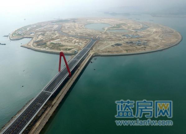 漳州港地铁最新新闻 - 漳州港地铁最新新闻消息-第4张图片-华田资讯 漳州港地铁最新新闻 - 漳州港地铁最新新闻消息-第4张图片-华田资讯