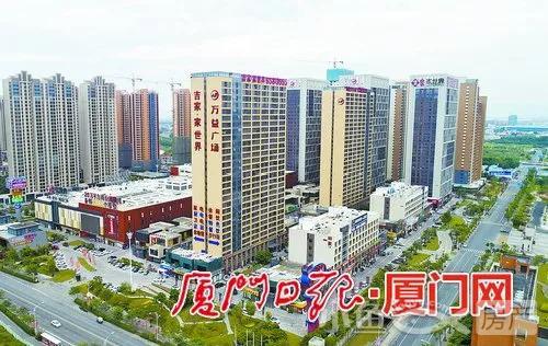 漳州港地铁最新新闻 - 漳州港地铁最新新闻消息-第6张图片-华田资讯 漳州港地铁最新新闻 - 漳州港地铁最新新闻消息-第6张图片-华田资讯