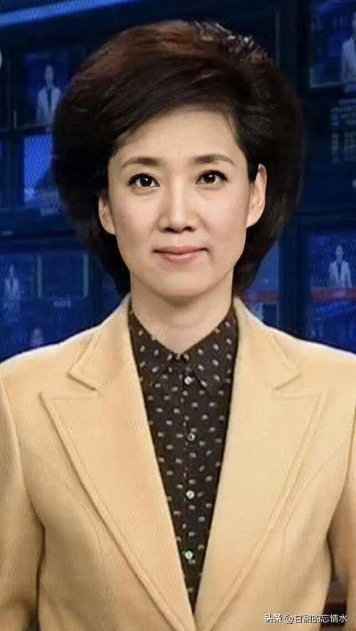 中国新闻史学会 - 中国新闻史学会编辑出版史专业委员会-第2张图片-华田资讯 中国新闻史学会 - 中国新闻史学会编辑出版史专业委员会-第2张图片-华田资讯