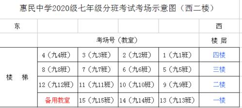 南陵县重大新闻(南陵县重大新闻报道)-第7张图片-华田资讯 南陵县重大新闻(南陵县重大新闻报道)-第7张图片-华田资讯
