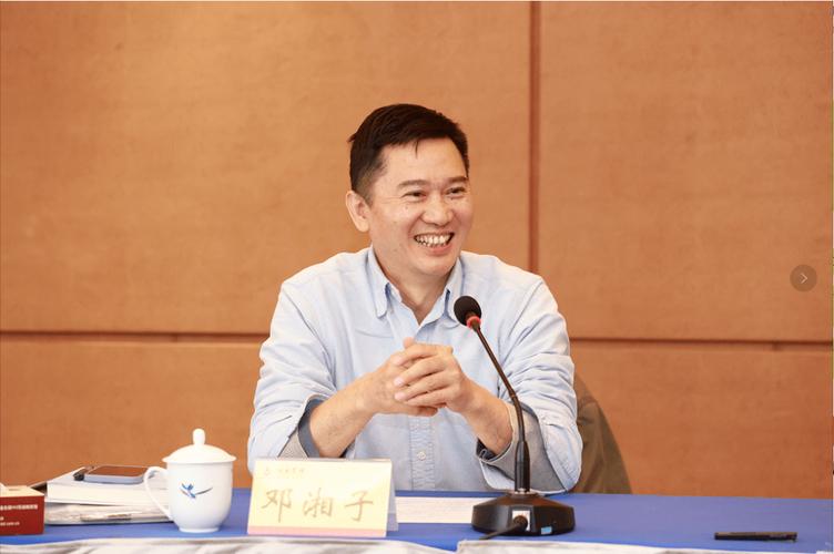 新闻和报纸摘要音频在线收听(新闻和报纸摘要音频在线收听 人民广播电台)-第3张图片-华田资讯 新闻和报纸摘要音频在线收听(新闻和报纸摘要音频在线收听 人民广播电台)-第3张图片-华田资讯