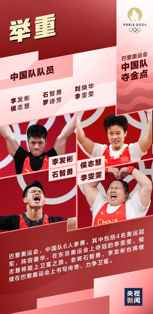 新浪网新闻中心 - 新浪网新闻中心主编-第5张图片-华田资讯 新浪网新闻中心 - 新浪网新闻中心主编-第5张图片-华田资讯