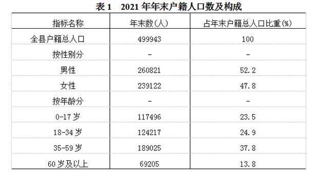 贵州黔南新闻头条(黔南新闻最新消息视频)-第5张图片-华田资讯 贵州黔南新闻头条(黔南新闻最新消息视频)-第5张图片-华田资讯