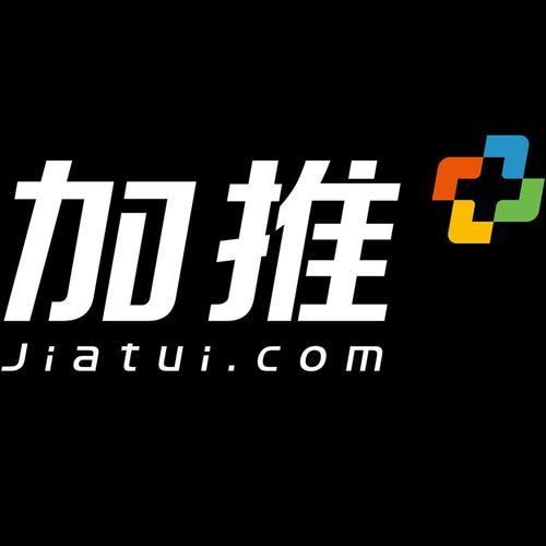 加推人工智能名片介绍(给人工智能起名字)-第1张图片-华田资讯 加推人工智能名片介绍(给人工智能起名字)-第1张图片-华田资讯