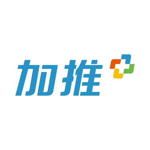 加推人工智能名片介绍(给人工智能起名字)-第5张图片-华田资讯 加推人工智能名片介绍(给人工智能起名字)-第5张图片-华田资讯