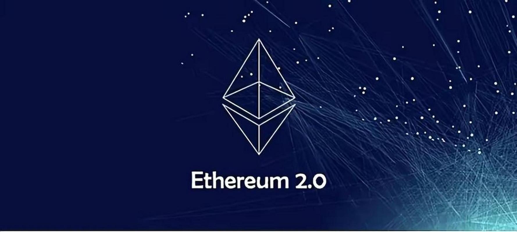万链之家区块链价值分析,万链科技有限公司-第6张图片-华田资讯 万链之家区块链价值分析,万链科技有限公司-第6张图片-华田资讯