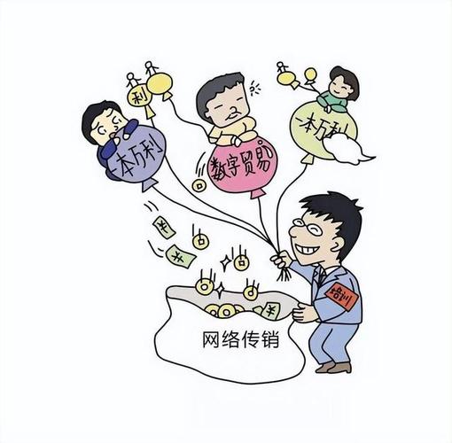 2017区块链大会(区块链大会2018在上海)-第3张图片-华田资讯 2017区块链大会(区块链大会2018在上海)-第3张图片-华田资讯