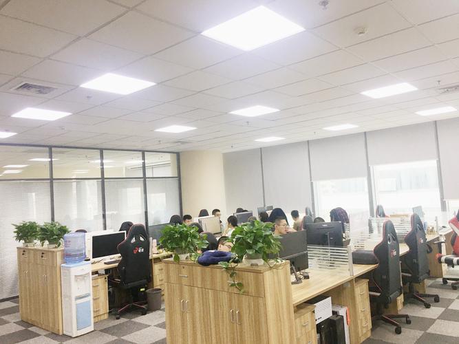区块链通科技有限公司,区块链通证平台-第6张图片-华田资讯 区块链通科技有限公司,区块链通证平台-第6张图片-华田资讯