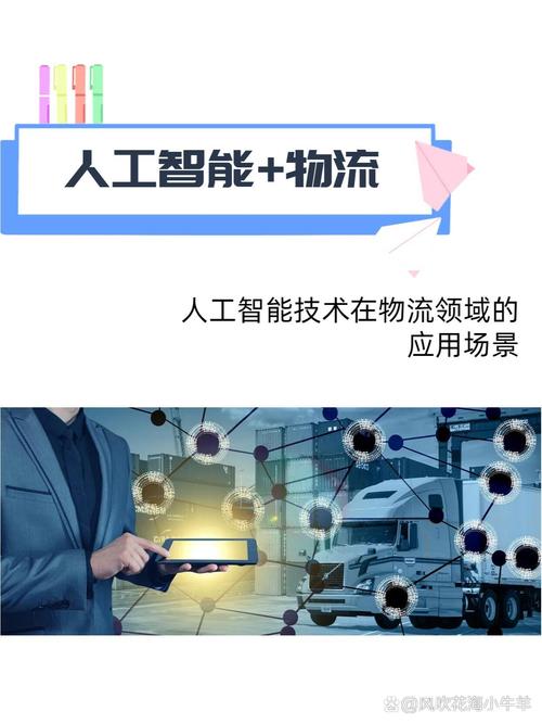 人工智能对智能运输发展,人工智能对公路运输的影响-第6张图片-华田资讯 人工智能对智能运输发展,人工智能对公路运输的影响-第6张图片-华田资讯