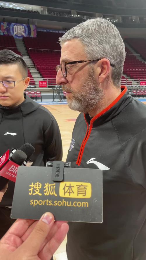 搜狐体育新闻搜狐体育 - 搜狐体育新闻首页-第2张图片-华田资讯 搜狐体育新闻搜狐体育 - 搜狐体育新闻首页-第2张图片-华田资讯