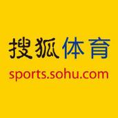 搜狐体育新闻搜狐体育 - 搜狐体育新闻首页-第7张图片-华田资讯 搜狐体育新闻搜狐体育 - 搜狐体育新闻首页-第7张图片-华田资讯