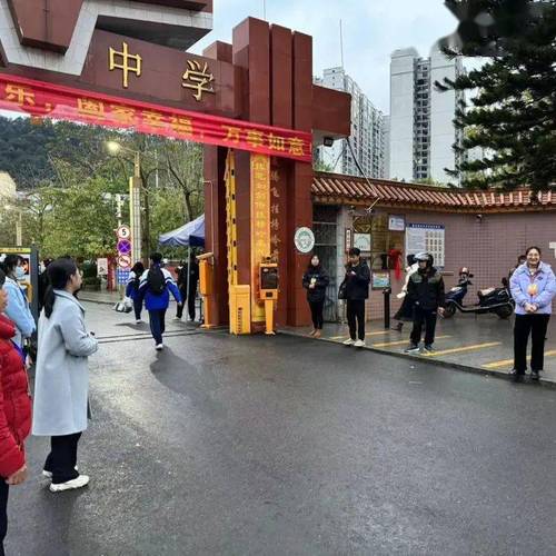 广西藤县最新闻事件(广西藤县近排发生的命案)-第6张图片-华田资讯 广西藤县最新闻事件(广西藤县近排发生的命案)-第6张图片-华田资讯