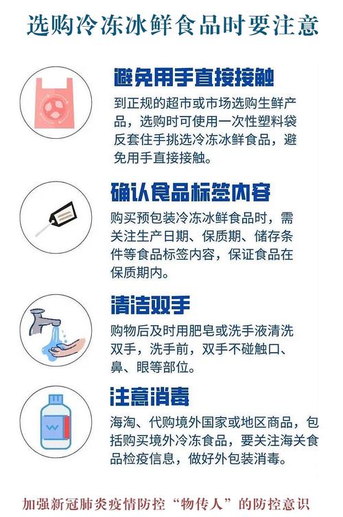 安徽进口冷链区块链企业,安徽进口冷链食品信息化追溯平台-第2张图片-华田资讯 安徽进口冷链区块链企业,安徽进口冷链食品信息化追溯平台-第2张图片-华田资讯