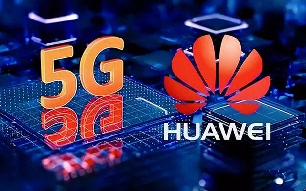 云计算5g人工智能,人工智能云计算5g叠加概念股-第1张图片-华田资讯 云计算5g人工智能,人工智能云计算5g叠加概念股-第1张图片-华田资讯