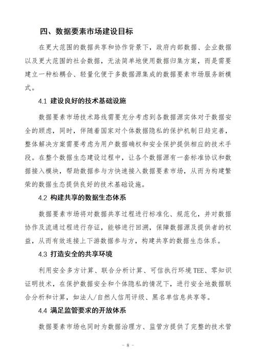 区块链行业发展报告 - 区块链行业发展报告总结-第6张图片-华田资讯 区块链行业发展报告 - 区块链行业发展报告总结-第6张图片-华田资讯