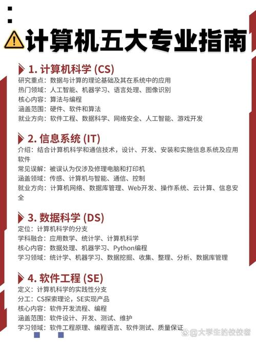 人工智能还是网络安全(人工智能网络安全前景)-第4张图片-华田资讯 人工智能还是网络安全(人工智能网络安全前景)-第4张图片-华田资讯