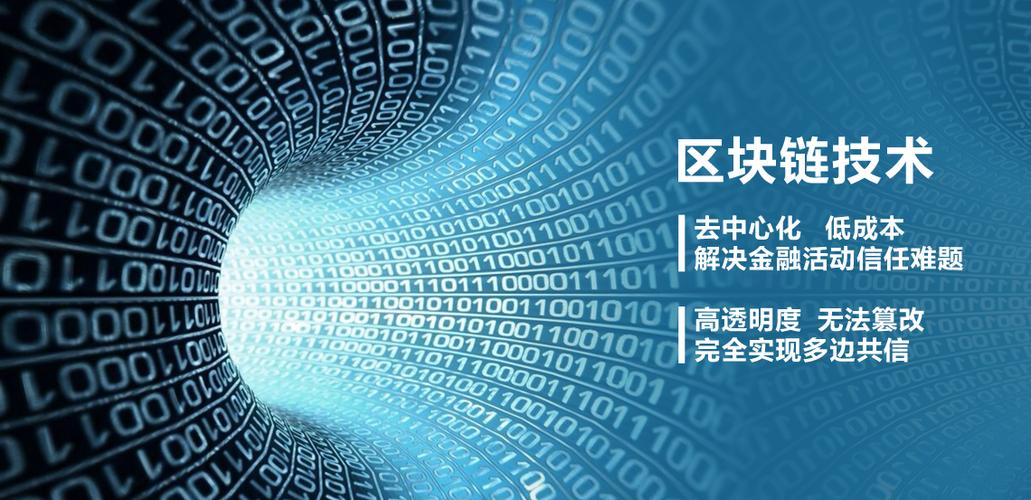 人工智能还是网络安全(人工智能网络安全前景)-第5张图片-华田资讯 人工智能还是网络安全(人工智能网络安全前景)-第5张图片-华田资讯