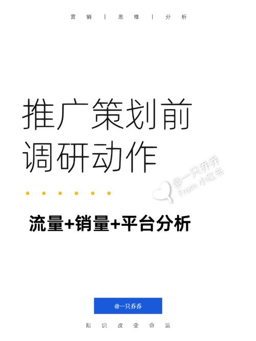 大数据挖掘及应用答案,大数据挖掘技术与应用-第2张图片-华田资讯 大数据挖掘及应用答案,大数据挖掘技术与应用-第2张图片-华田资讯