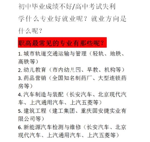 人工智能形象设计师 - 人工智能时代设计师应该具备什么能力-第2张图片-华田资讯 人工智能形象设计师 - 人工智能时代设计师应该具备什么能力-第2张图片-华田资讯