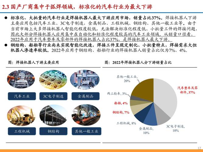 特斯拉叫停人工智能(特斯拉的人工智能技术及原理)-第2张图片-华田资讯 特斯拉叫停人工智能(特斯拉的人工智能技术及原理)-第2张图片-华田资讯