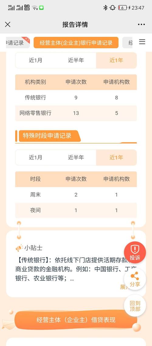 不看网络大数据的贷款(2020不看大数据的网贷必下)-第4张图片-华田资讯 不看网络大数据的贷款(2020不看大数据的网贷必下)-第4张图片-华田资讯