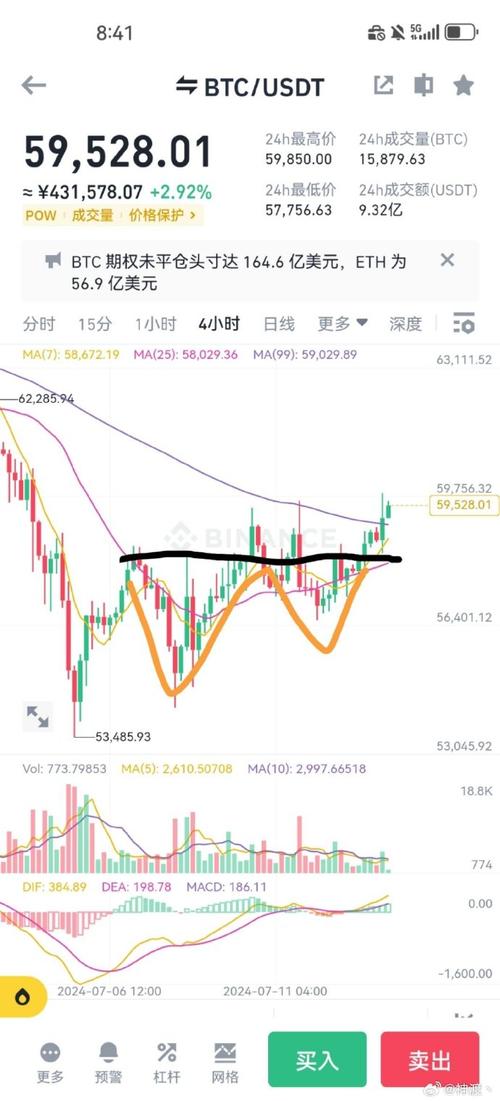 世界区块链交易的时间(区块链世界货币交易)-第6张图片-华田资讯 世界区块链交易的时间(区块链世界货币交易)-第6张图片-华田资讯