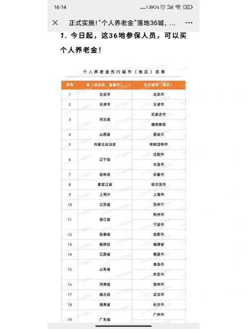 南方大数据100指数基金净值查询 - 南方大数据100指数基金净值查询-第6张图片-华田资讯 南方大数据100指数基金净值查询 - 南方大数据100指数基金净值查询-第6张图片-华田资讯