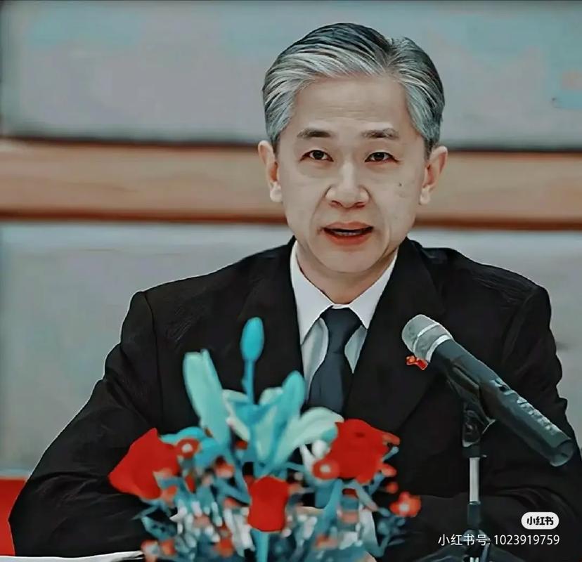 安徽桐城今天的新闻(安徽桐城今天的新闻最新消息)-第5张图片-华田资讯 安徽桐城今天的新闻(安徽桐城今天的新闻最新消息)-第5张图片-华田资讯