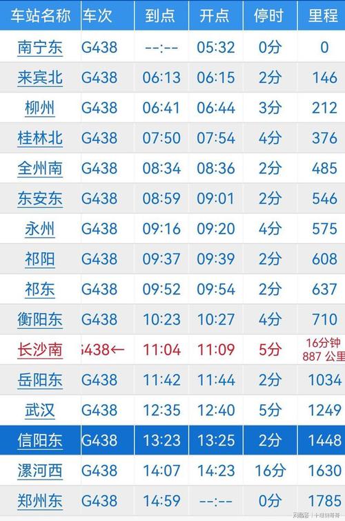 漯河今日头条新闻(漯河市今日新闻)-第5张图片-华田资讯 漯河今日头条新闻(漯河市今日新闻)-第5张图片-华田资讯