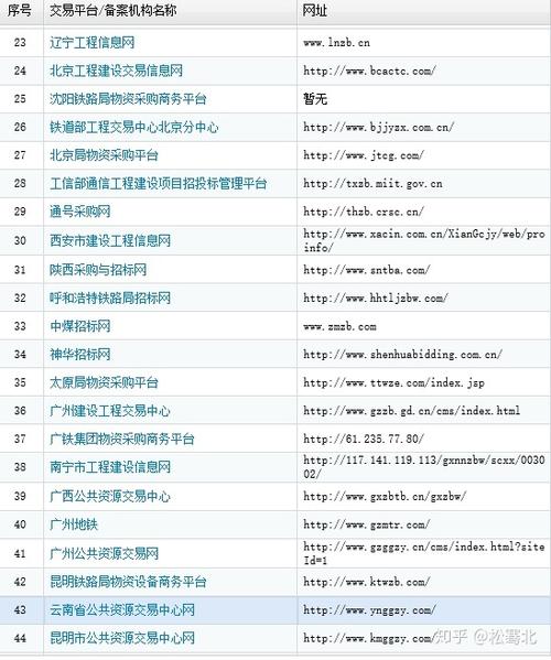 新闻中心洛阳网,新闻中心洛阳新闻网-第2张图片-华田资讯 新闻中心洛阳网,新闻中心洛阳新闻网-第2张图片-华田资讯