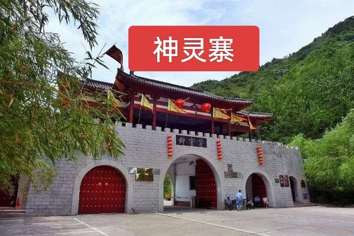 新闻中心洛阳网,新闻中心洛阳新闻网-第4张图片-华田资讯 新闻中心洛阳网,新闻中心洛阳新闻网-第4张图片-华田资讯