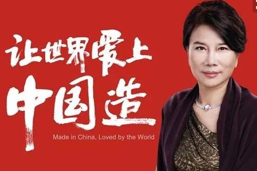 畅想未来的人工智能 - 畅想未来人工智能生活导论-第6张图片-华田资讯 畅想未来的人工智能 - 畅想未来人工智能生活导论-第6张图片-华田资讯