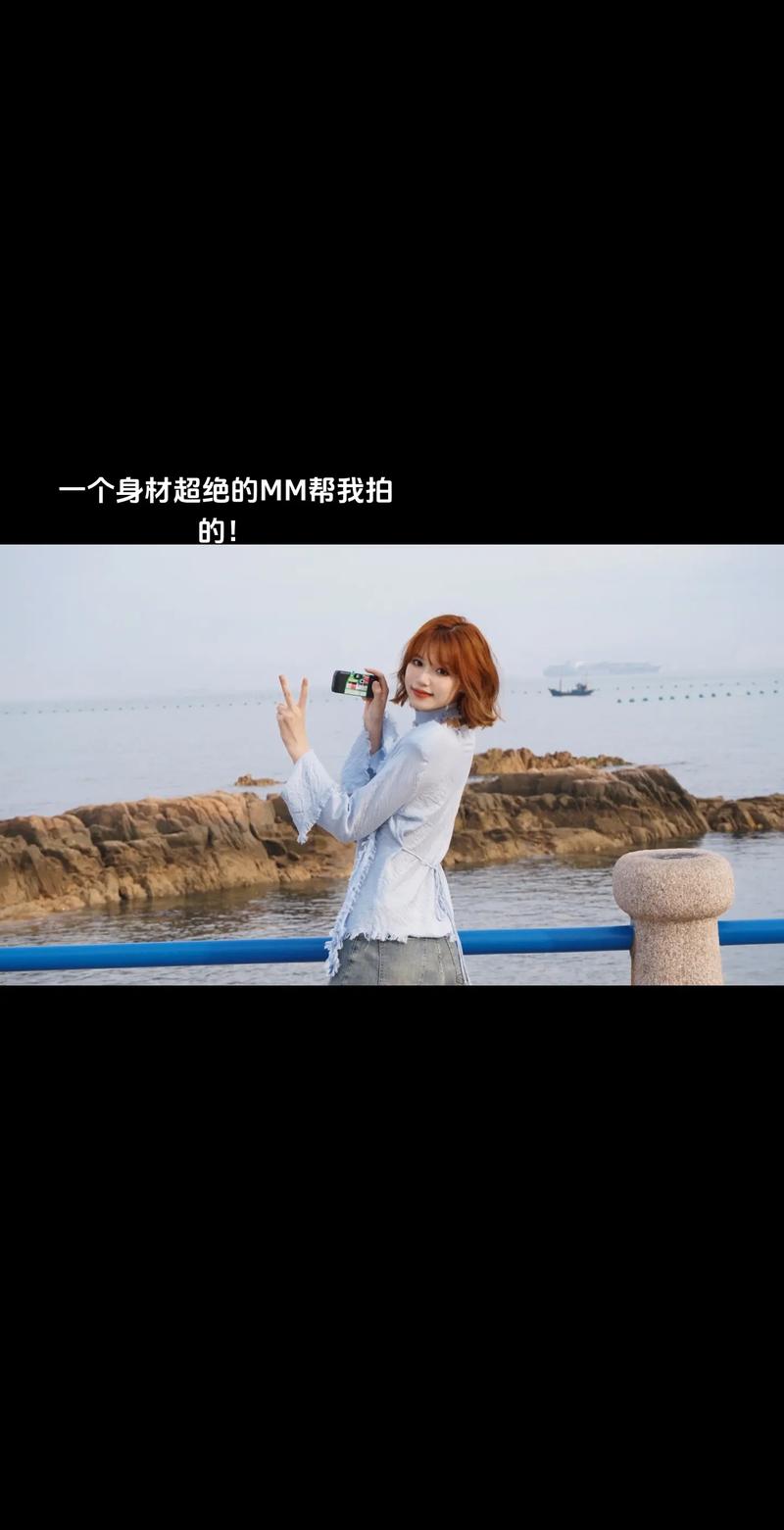 大数据把我推给摄影(大数据会盗取照片吗)-第1张图片-华田资讯 大数据把我推给摄影(大数据会盗取照片吗)-第1张图片-华田资讯