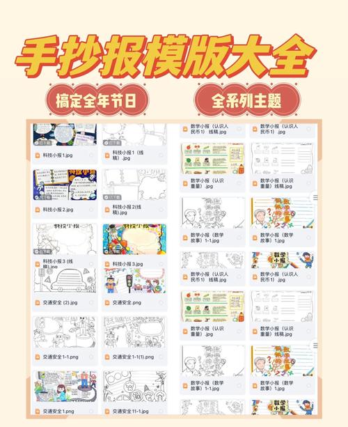 大数据把我推给摄影(大数据会盗取照片吗)-第4张图片-华田资讯 大数据把我推给摄影(大数据会盗取照片吗)-第4张图片-华田资讯