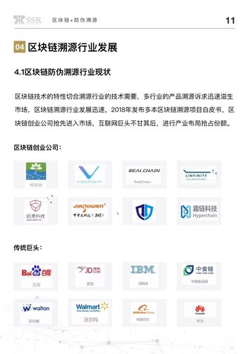 区块链溯源系统开发,区块链溯源系统开发工具-第5张图片-华田资讯 区块链溯源系统开发,区块链溯源系统开发工具-第5张图片-华田资讯