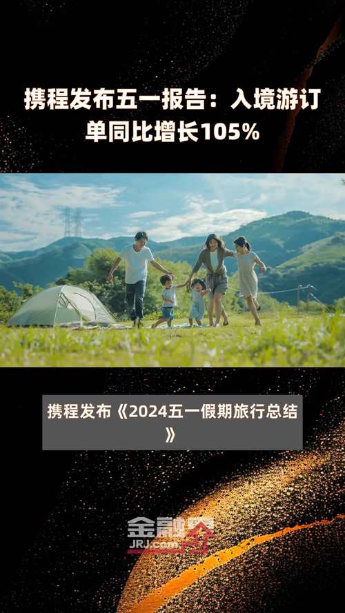 疫情五一旅游大数据,疫情旅游数据对比-第2张图片-华田资讯 疫情五一旅游大数据,疫情旅游数据对比-第2张图片-华田资讯