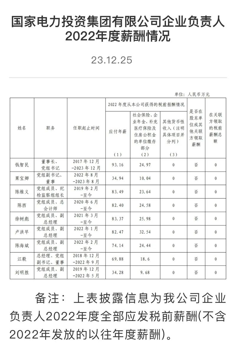 西班牙认证区块链公司,西班牙使用什么交易所-第4张图片-华田资讯 西班牙认证区块链公司,西班牙使用什么交易所-第4张图片-华田资讯