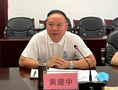 河源新闻最新消息 - 河源新闻网河源官方全媒体新闻综合门户-第5张图片-华田资讯 河源新闻最新消息 - 河源新闻网河源官方全媒体新闻综合门户-第5张图片-华田资讯