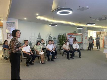 广州市南沙区最新新闻,广州市南沙区疫情最新消息2月14日-第1张图片-华田资讯 广州市南沙区最新新闻,广州市南沙区疫情最新消息2月14日-第1张图片-华田资讯