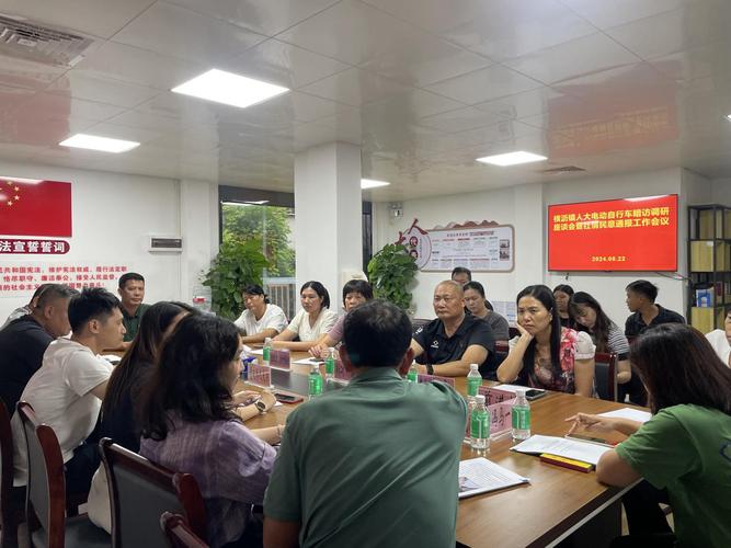 广州市南沙区最新新闻,广州市南沙区疫情最新消息2月14日-第2张图片-华田资讯 广州市南沙区最新新闻,广州市南沙区疫情最新消息2月14日-第2张图片-华田资讯