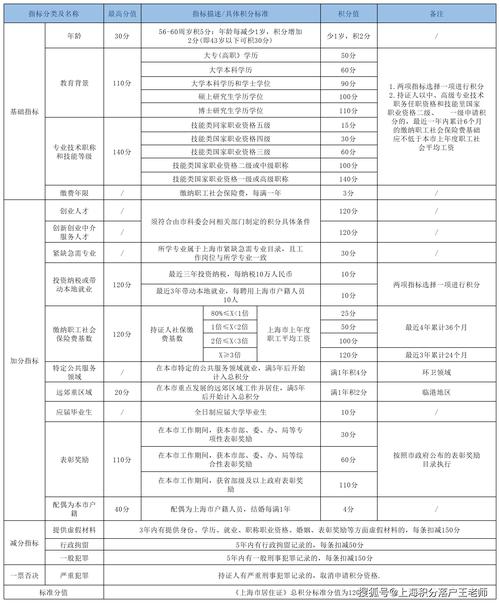 广州市南沙区最新新闻,广州市南沙区疫情最新消息2月14日-第3张图片-华田资讯 广州市南沙区最新新闻,广州市南沙区疫情最新消息2月14日-第3张图片-华田资讯