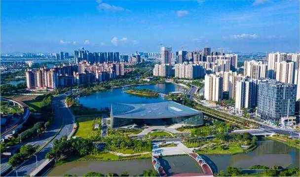 广州市南沙区最新新闻,广州市南沙区疫情最新消息2月14日-第6张图片-华田资讯 广州市南沙区最新新闻,广州市南沙区疫情最新消息2月14日-第6张图片-华田资讯