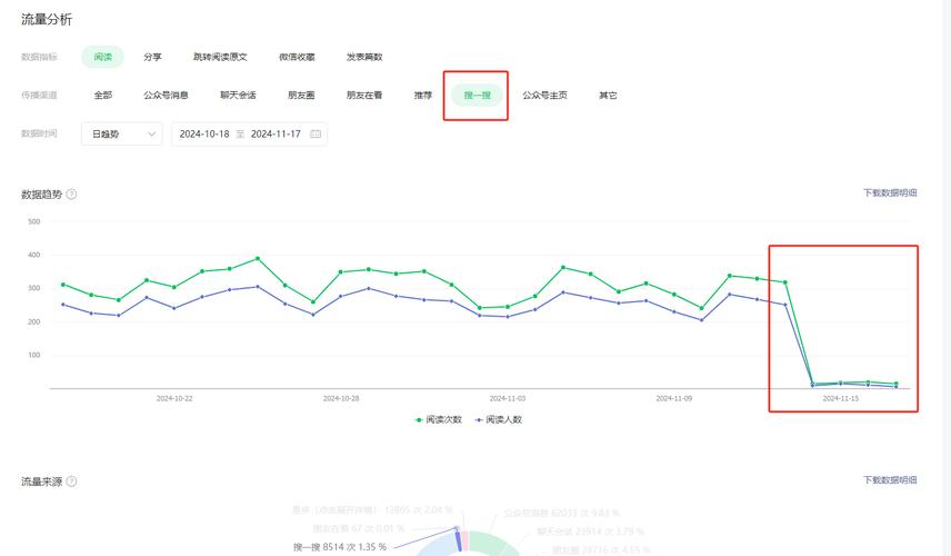 清博大数据官方网站,清博大数据公司是上市公司吗-第5张图片-华田资讯 清博大数据官方网站,清博大数据公司是上市公司吗-第5张图片-华田资讯