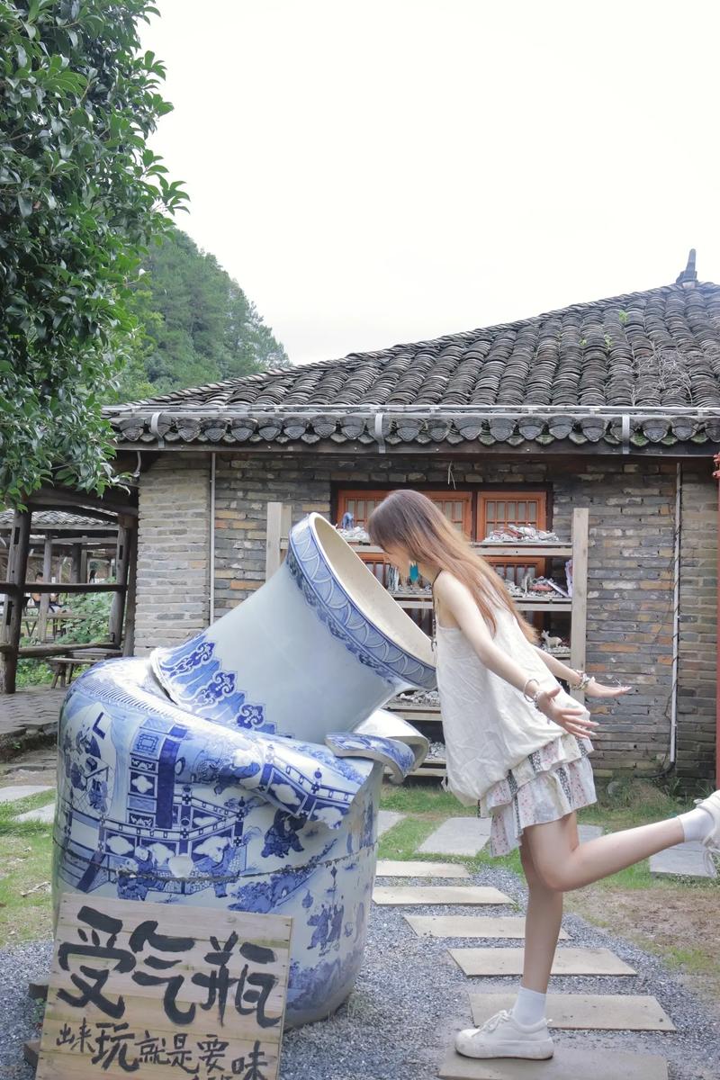 江西景德镇新闻 - 景德镇本地新闻-第5张图片-华田资讯 江西景德镇新闻 - 景德镇本地新闻-第5张图片-华田资讯