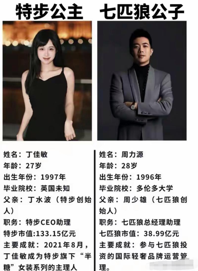 美术联姻区块链设计 - 画作区块链-第2张图片-华田资讯 美术联姻区块链设计 - 画作区块链-第2张图片-华田资讯