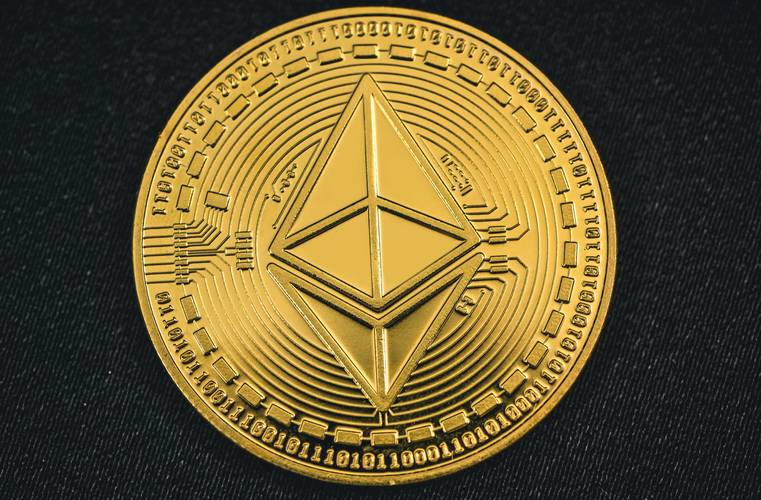 etc区块链浏览器(eth 区块浏览器)-第1张图片-华田资讯 etc区块链浏览器(eth 区块浏览器)-第1张图片-华田资讯